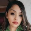 jazminochoa457